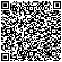 QR Code for bitcoin:bitcoin:bitcoin:bitcoin:bitcoin:bitcoin:bitcoin:bitcoin:bitcoin:bitcoin:bitcoin:bitcoin:bitcoin:bitcoin:bitcoin:dash:Xtz2c827nqD4o7ipNF2c93gVKSNA1AZaZF