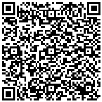 QR Code for bitcoin:bitcoin:bitcoin:bitcoin:bitcoin:bitcoin:bitcoin:bitcoin:bitcoin:bitcoin:bitcoin:bitcoin:bitcoin:bitcoin:bitcoin:dash:Xtz5RVYw8vAHm4QdF2sVvAXq57riyCV3qv