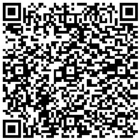 QR Code for bitcoin:bitcoin:bitcoin:bitcoin:bitcoin:bitcoin:bitcoin:bitcoin:bitcoin:bitcoin:bitcoin:bitcoin:bitcoin:bitcoin:bitcoin:dash:XtzA5GSWAVdMAt1DqZ9gmBxpk8CyMRfsdN