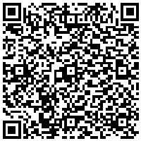 QR Code for bitcoin:bitcoin:bitcoin:bitcoin:bitcoin:bitcoin:bitcoin:bitcoin:bitcoin:bitcoin:bitcoin:bitcoin:bitcoin:bitcoin:bitcoin:dash:XtzCibYtxo7A2d1UsDgphGwjjBdH7DGR4w