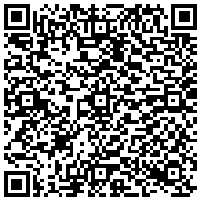 QR Code for bitcoin:bitcoin:bitcoin:bitcoin:bitcoin:bitcoin:bitcoin:bitcoin:bitcoin:bitcoin:bitcoin:bitcoin:bitcoin:bitcoin:bitcoin:dash:XtzFgovP8Rc5vrdZAV7LogMA6rcmvsW1Ha