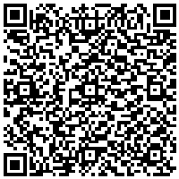 QR Code for bitcoin:bitcoin:bitcoin:bitcoin:bitcoin:bitcoin:bitcoin:bitcoin:bitcoin:bitcoin:bitcoin:bitcoin:bitcoin:bitcoin:bitcoin:dash:XtzKK8W9B1o5d2byYa7jaME2RYdJzoohmG