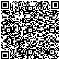 QR Code for bitcoin:bitcoin:bitcoin:bitcoin:bitcoin:bitcoin:bitcoin:bitcoin:bitcoin:bitcoin:bitcoin:bitcoin:bitcoin:bitcoin:bitcoin:dash:XtzKyCfvPDUChA7s6G9SBbnyQyBf8LPJfA