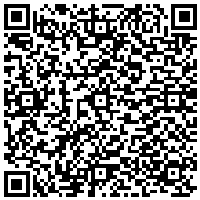 QR Code for bitcoin:bitcoin:bitcoin:bitcoin:bitcoin:bitcoin:bitcoin:bitcoin:bitcoin:bitcoin:bitcoin:bitcoin:bitcoin:bitcoin:bitcoin:dash:XtzTJ8wNv2SjPWKAjsfoCsrytceZVEncTU