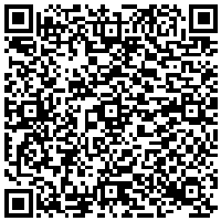QR Code for bitcoin:bitcoin:bitcoin:bitcoin:bitcoin:bitcoin:bitcoin:bitcoin:bitcoin:bitcoin:bitcoin:bitcoin:bitcoin:bitcoin:bitcoin:dash:XtzVBA8TubnS8aQyoav3RRCBopbiQYXG6b