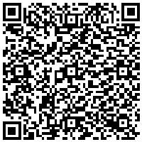 QR Code for bitcoin:bitcoin:bitcoin:bitcoin:bitcoin:bitcoin:bitcoin:bitcoin:bitcoin:bitcoin:bitcoin:bitcoin:bitcoin:bitcoin:bitcoin:dash:XtzarWpadnVB8ev9sirfCTGhXzdPBTRCVs