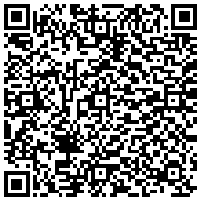 QR Code for bitcoin:bitcoin:bitcoin:bitcoin:bitcoin:bitcoin:bitcoin:bitcoin:bitcoin:bitcoin:bitcoin:bitcoin:bitcoin:bitcoin:bitcoin:dash:Xtzc77pR2Csem6YTU69KmuKxtaKC9ZHTGj