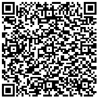 QR Code for bitcoin:bitcoin:bitcoin:bitcoin:bitcoin:bitcoin:bitcoin:bitcoin:bitcoin:bitcoin:bitcoin:bitcoin:bitcoin:bitcoin:bitcoin:dash:XtzcoTMCuoK4kfdSyrigV692tkVL7mF9LQ