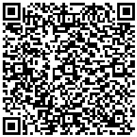 QR Code for bitcoin:bitcoin:bitcoin:bitcoin:bitcoin:bitcoin:bitcoin:bitcoin:bitcoin:bitcoin:bitcoin:bitcoin:bitcoin:bitcoin:bitcoin:dash:Xtzd9mDoUf4kMmfPyZfW4AKqRM46rkxtQ8