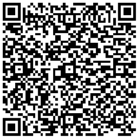 QR Code for bitcoin:bitcoin:bitcoin:bitcoin:bitcoin:bitcoin:bitcoin:bitcoin:bitcoin:bitcoin:bitcoin:bitcoin:bitcoin:bitcoin:bitcoin:dash:XtzfFq6kFXbx1A9hdP8eq9ffapfJFXkeym