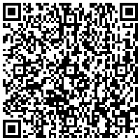 QR Code for bitcoin:bitcoin:bitcoin:bitcoin:bitcoin:bitcoin:bitcoin:bitcoin:bitcoin:bitcoin:bitcoin:bitcoin:bitcoin:bitcoin:bitcoin:dash:XtzukephQJe4jS4aT3fitXfPDACibsATux