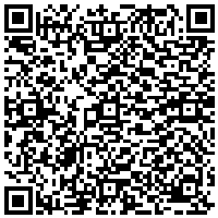 QR Code for bitcoin:bitcoin:bitcoin:bitcoin:bitcoin:bitcoin:bitcoin:bitcoin:bitcoin:bitcoin:bitcoin:bitcoin:bitcoin:bitcoin:bitcoin:dash:Xtzv4ro2pNbYApuiVBG4CuPyBL521HJNi2