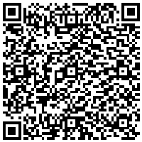 QR Code for bitcoin:bitcoin:bitcoin:bitcoin:bitcoin:bitcoin:bitcoin:bitcoin:bitcoin:bitcoin:bitcoin:bitcoin:bitcoin:bitcoin:bitcoin:dash:Xu1HVsa44MLnFAtwC76daBPPkSEcxh4Drc