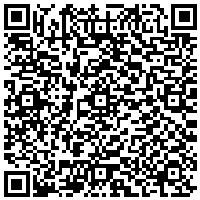 QR Code for bitcoin:bitcoin:bitcoin:bitcoin:bitcoin:bitcoin:bitcoin:bitcoin:bitcoin:bitcoin:bitcoin:bitcoin:bitcoin:bitcoin:bitcoin:dash:Xu1JAwkTLXowa2buv68fMWdd3MXnLQLGAV