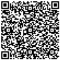 QR Code for bitcoin:bitcoin:bitcoin:bitcoin:bitcoin:bitcoin:bitcoin:bitcoin:bitcoin:bitcoin:bitcoin:bitcoin:bitcoin:bitcoin:bitcoin:dash:Xu1LQ1DDmS9GNt5o5bVPF77ySyPLCGenDB