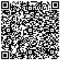 QR Code for bitcoin:bitcoin:bitcoin:bitcoin:bitcoin:bitcoin:bitcoin:bitcoin:bitcoin:bitcoin:bitcoin:bitcoin:bitcoin:bitcoin:bitcoin:dash:Xu1WnbQBevmaYDMRC7SBjAwwH1oPfURZeD
