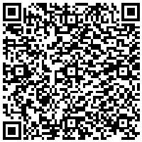 QR Code for bitcoin:bitcoin:bitcoin:bitcoin:bitcoin:bitcoin:bitcoin:bitcoin:bitcoin:bitcoin:bitcoin:bitcoin:bitcoin:bitcoin:bitcoin:dash:Xu1aPsvysWs2WrjXduvroj3HCPR4ESrCLy
