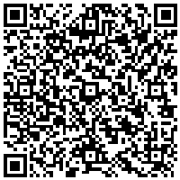 QR Code for bitcoin:bitcoin:bitcoin:bitcoin:bitcoin:bitcoin:bitcoin:bitcoin:bitcoin:bitcoin:bitcoin:bitcoin:bitcoin:bitcoin:bitcoin:dash:Xu1bYAnTiPybfGgVT6DEDXBFSNkBddRaSD