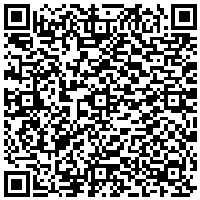 QR Code for bitcoin:bitcoin:bitcoin:bitcoin:bitcoin:bitcoin:bitcoin:bitcoin:bitcoin:bitcoin:bitcoin:bitcoin:bitcoin:bitcoin:bitcoin:dash:Xu1gh334a2whdREXXCzyxyPgGWBPSvLsAL