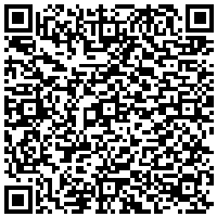 QR Code for bitcoin:bitcoin:bitcoin:bitcoin:bitcoin:bitcoin:bitcoin:bitcoin:bitcoin:bitcoin:bitcoin:bitcoin:bitcoin:bitcoin:bitcoin:dash:Xu1jjQttbLS99DpFt7AWVSWVU8igpfFRf2
