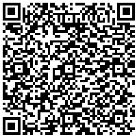 QR Code for bitcoin:bitcoin:bitcoin:bitcoin:bitcoin:bitcoin:bitcoin:bitcoin:bitcoin:bitcoin:bitcoin:bitcoin:bitcoin:bitcoin:bitcoin:dash:Xu1jz61RdcdJSHrfnoQSbdUDhFDXexb3fF