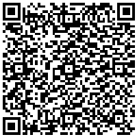 QR Code for bitcoin:bitcoin:bitcoin:bitcoin:bitcoin:bitcoin:bitcoin:bitcoin:bitcoin:bitcoin:bitcoin:bitcoin:bitcoin:bitcoin:bitcoin:dash:Xu1mjWeebFfgQcRT8yTGi4KkdPBGaXsrj3