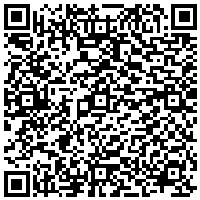 QR Code for bitcoin:bitcoin:bitcoin:bitcoin:bitcoin:bitcoin:bitcoin:bitcoin:bitcoin:bitcoin:bitcoin:bitcoin:bitcoin:bitcoin:bitcoin:dash:Xu1vRuVPcmMmJTvzPCPC7jVko1p3mCoTda