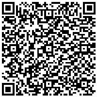 QR Code for bitcoin:bitcoin:bitcoin:bitcoin:bitcoin:bitcoin:bitcoin:bitcoin:bitcoin:bitcoin:bitcoin:bitcoin:bitcoin:bitcoin:bitcoin:dash:Xu24zaxr95g9UGPo8fRUht9fF8KY3aMsRY