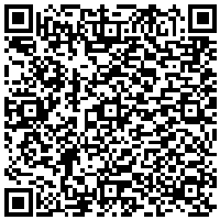 QR Code for bitcoin:bitcoin:bitcoin:bitcoin:bitcoin:bitcoin:bitcoin:bitcoin:bitcoin:bitcoin:bitcoin:bitcoin:bitcoin:bitcoin:bitcoin:dash:Xu25bs8ayq6pdnWMviT1nGv5RBBQNLA2Ut