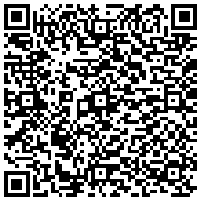 QR Code for bitcoin:bitcoin:bitcoin:bitcoin:bitcoin:bitcoin:bitcoin:bitcoin:bitcoin:bitcoin:bitcoin:bitcoin:bitcoin:bitcoin:bitcoin:dash:Xu2ADmLEijwv8a36bPwjWgsLUSFKRVu7YN