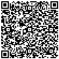 QR Code for bitcoin:bitcoin:bitcoin:bitcoin:bitcoin:bitcoin:bitcoin:bitcoin:bitcoin:bitcoin:bitcoin:bitcoin:bitcoin:bitcoin:bitcoin:dash:Xu2AZvb3pWWdF1vsc6SycsRuhD5ALm5d6p