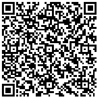 QR Code for bitcoin:bitcoin:bitcoin:bitcoin:bitcoin:bitcoin:bitcoin:bitcoin:bitcoin:bitcoin:bitcoin:bitcoin:bitcoin:bitcoin:bitcoin:dash:Xu2C3CeefCmn4Wzz1bG5Jz83oRcFMo4MZd