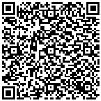 QR Code for bitcoin:bitcoin:bitcoin:bitcoin:bitcoin:bitcoin:bitcoin:bitcoin:bitcoin:bitcoin:bitcoin:bitcoin:bitcoin:bitcoin:bitcoin:dash:Xu2EnY7jT8NdRokk4KVvXeo7mjbNTuRbSy
