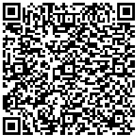 QR Code for bitcoin:bitcoin:bitcoin:bitcoin:bitcoin:bitcoin:bitcoin:bitcoin:bitcoin:bitcoin:bitcoin:bitcoin:bitcoin:bitcoin:bitcoin:dash:Xu2G46rsL2g6BVVdvUT5mLodcxyBgr4VLs