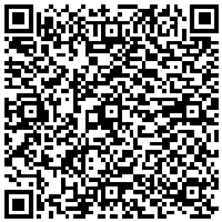 QR Code for bitcoin:bitcoin:bitcoin:bitcoin:bitcoin:bitcoin:bitcoin:bitcoin:bitcoin:bitcoin:bitcoin:bitcoin:bitcoin:bitcoin:bitcoin:dash:Xu2RJS3zKx3srd4ivVmv3HyKCbexTYatKB