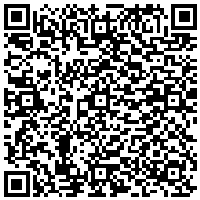 QR Code for bitcoin:bitcoin:bitcoin:bitcoin:bitcoin:bitcoin:bitcoin:bitcoin:bitcoin:bitcoin:bitcoin:bitcoin:bitcoin:bitcoin:bitcoin:dash:Xu2a56WRSPKuokP463QVUnX2AzNiEWqKJ7