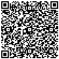 QR Code for bitcoin:bitcoin:bitcoin:bitcoin:bitcoin:bitcoin:bitcoin:bitcoin:bitcoin:bitcoin:bitcoin:bitcoin:bitcoin:bitcoin:bitcoin:dash:Xu2bXJasNBcK8d2Qq76VmTei37fvdEmLGK