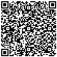 QR Code for bitcoin:bitcoin:bitcoin:bitcoin:bitcoin:bitcoin:bitcoin:bitcoin:bitcoin:bitcoin:bitcoin:bitcoin:bitcoin:bitcoin:bitcoin:dash:Xu2eRGnUFiHwMWW34UNaceDDpc3dP339of
