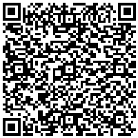 QR Code for bitcoin:bitcoin:bitcoin:bitcoin:bitcoin:bitcoin:bitcoin:bitcoin:bitcoin:bitcoin:bitcoin:bitcoin:bitcoin:bitcoin:bitcoin:dash:Xu2fQttLoQbpc6vVC2rwAhMeQecQW2tUsH