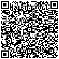 QR Code for bitcoin:bitcoin:bitcoin:bitcoin:bitcoin:bitcoin:bitcoin:bitcoin:bitcoin:bitcoin:bitcoin:bitcoin:bitcoin:bitcoin:bitcoin:dash:Xu2hzzF9daQujVnM58cmmbFfpLn5ESPRPg