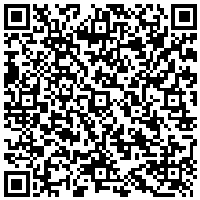 QR Code for bitcoin:bitcoin:bitcoin:bitcoin:bitcoin:bitcoin:bitcoin:bitcoin:bitcoin:bitcoin:bitcoin:bitcoin:bitcoin:bitcoin:bitcoin:dash:Xu2i6chMqjy6FagyZhrspWukt4sAzsuFZN