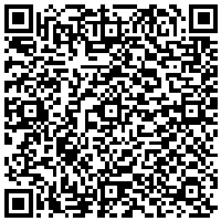 QR Code for bitcoin:bitcoin:bitcoin:bitcoin:bitcoin:bitcoin:bitcoin:bitcoin:bitcoin:bitcoin:bitcoin:bitcoin:bitcoin:bitcoin:bitcoin:dash:Xu2mSQLpvaLffRDFwHDNnVLuv6NbhJhaQk