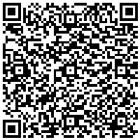 QR Code for bitcoin:bitcoin:bitcoin:bitcoin:bitcoin:bitcoin:bitcoin:bitcoin:bitcoin:bitcoin:bitcoin:bitcoin:bitcoin:bitcoin:bitcoin:dash:Xu2qBwLkm4A2S7R21iPTe4eFyWtNapi4Nc