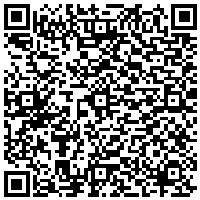 QR Code for bitcoin:bitcoin:bitcoin:bitcoin:bitcoin:bitcoin:bitcoin:bitcoin:bitcoin:bitcoin:bitcoin:bitcoin:bitcoin:bitcoin:bitcoin:dash:Xu2vntUvpe6vuMEigAwA5faUbwsMw8ATeF