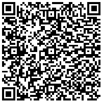 QR Code for bitcoin:bitcoin:bitcoin:bitcoin:bitcoin:bitcoin:bitcoin:bitcoin:bitcoin:bitcoin:bitcoin:bitcoin:bitcoin:bitcoin:bitcoin:dash:Xu3BYEPQ34if66PhUob79vwFfeCmHms65g