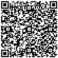 QR Code for bitcoin:bitcoin:bitcoin:bitcoin:bitcoin:bitcoin:bitcoin:bitcoin:bitcoin:bitcoin:bitcoin:bitcoin:bitcoin:bitcoin:bitcoin:dash:Xu3Chj5xMVg2B14qAudamSWEL7M8PPbmUH