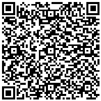QR Code for bitcoin:bitcoin:bitcoin:bitcoin:bitcoin:bitcoin:bitcoin:bitcoin:bitcoin:bitcoin:bitcoin:bitcoin:bitcoin:bitcoin:bitcoin:dash:Xu3DY4E82w5aN7eaACe2UNibRaQUeBe5jB