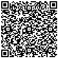 QR Code for bitcoin:bitcoin:bitcoin:bitcoin:bitcoin:bitcoin:bitcoin:bitcoin:bitcoin:bitcoin:bitcoin:bitcoin:bitcoin:bitcoin:bitcoin:dash:Xu3ECMhstDfqPf573mLHTB5yR5RSZXvSea
