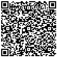 QR Code for bitcoin:bitcoin:bitcoin:bitcoin:bitcoin:bitcoin:bitcoin:bitcoin:bitcoin:bitcoin:bitcoin:bitcoin:bitcoin:bitcoin:bitcoin:dash:Xu3JB9ccaiRfYd7ehET4uvw3Xg2sHa7ruu