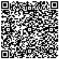 QR Code for bitcoin:bitcoin:bitcoin:bitcoin:bitcoin:bitcoin:bitcoin:bitcoin:bitcoin:bitcoin:bitcoin:bitcoin:bitcoin:bitcoin:bitcoin:dash:Xu3SPCaGC9LUqgDPqajqe5soWNi49YNbzo
